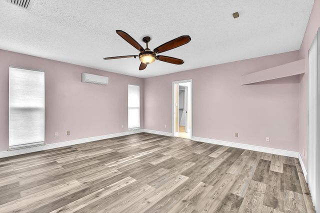 3947 NW 22ND Street, Coconut Creek, FL 33066