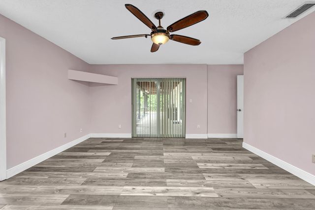 3947 NW 22ND Street, Coconut Creek, FL 33066