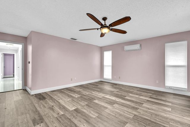 3947 NW 22ND Street, Coconut Creek, FL 33066