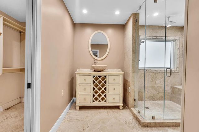 3947 NW 22ND Street, Coconut Creek, FL 33066