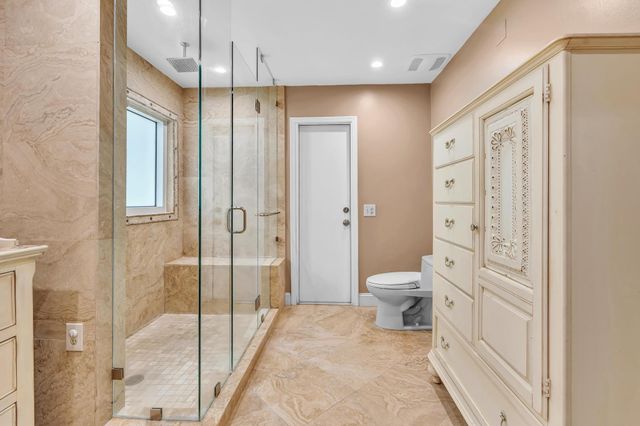 3947 NW 22ND Street, Coconut Creek, FL 33066