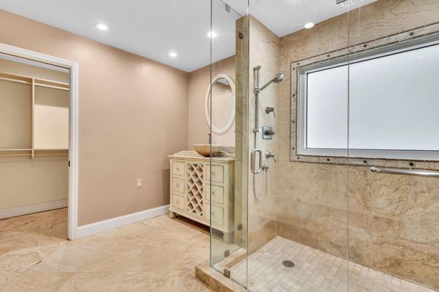 3947 NW 22ND Street, Coconut Creek, FL 33066