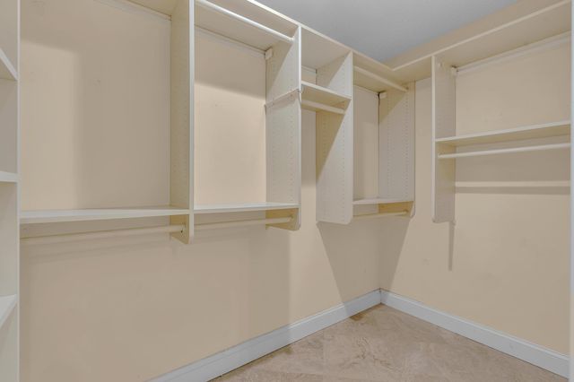3947 NW 22ND Street, Coconut Creek, FL 33066
