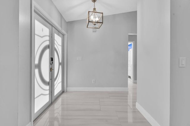 3947 NW 22ND Street, Coconut Creek, FL 33066