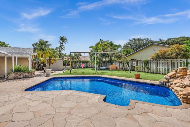 3947 NW 22ND Street, Coconut Creek, FL 33066