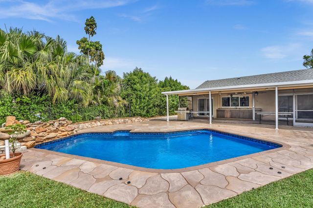 3947 NW 22ND Street, Coconut Creek, FL 33066