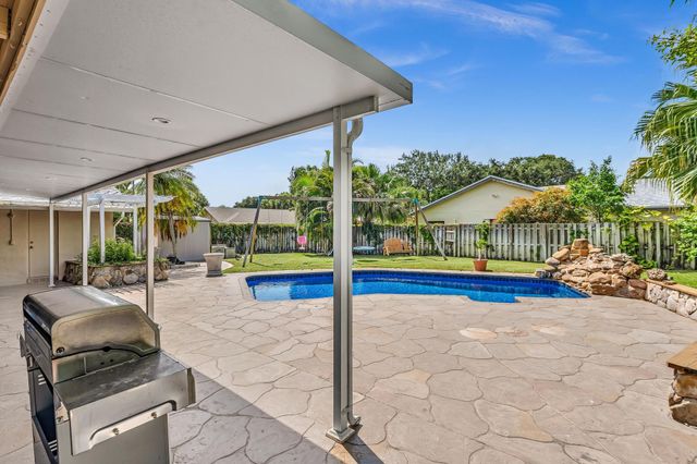 3947 NW 22ND Street, Coconut Creek, FL 33066