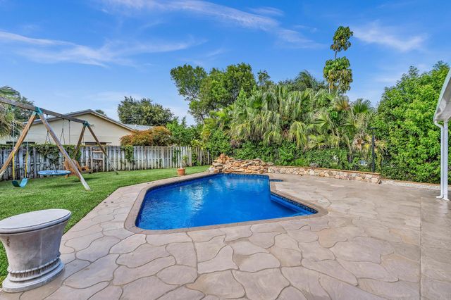 3947 NW 22ND Street, Coconut Creek, FL 33066
