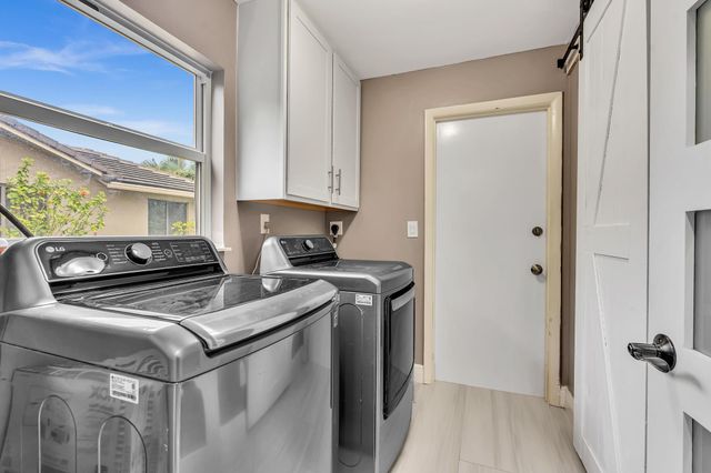 3947 NW 22ND Street, Coconut Creek, FL 33066