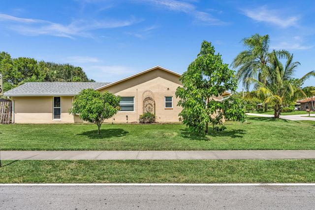 3947 NW 22ND Street, Coconut Creek, FL 33066