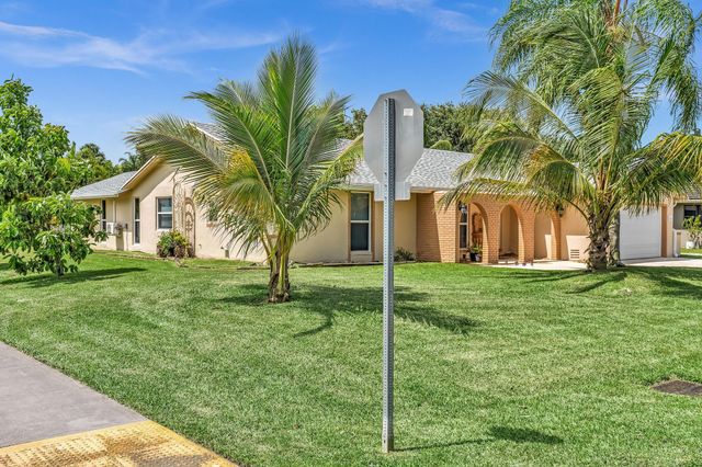 3947 NW 22ND Street, Coconut Creek, FL 33066