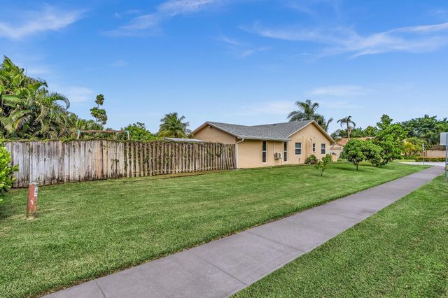 3947 NW 22ND Street, Coconut Creek, FL 33066