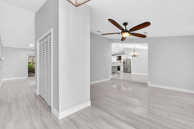 3947 NW 22ND Street, Coconut Creek, FL 33066