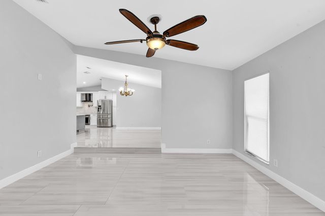 3947 NW 22ND Street, Coconut Creek, FL 33066