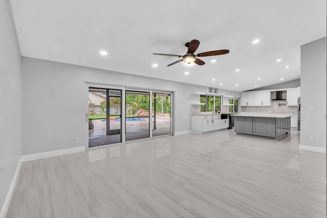 3947 NW 22ND Street, Coconut Creek, FL 33066