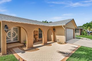 3947 NW 22ND Street, Coconut Creek, FL 33066