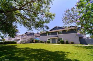 4111 Carol Drive A, Fullerton, CA 92833