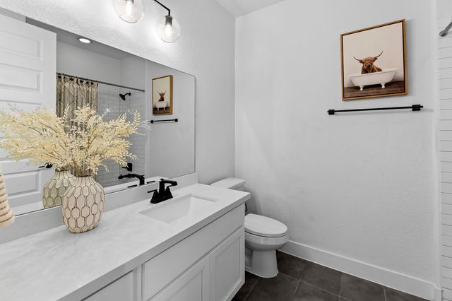 608 Tomichi TRL, Lakeway, TX 78738