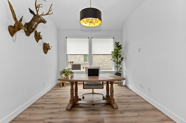 608 Tomichi TRL, Lakeway, TX 78738