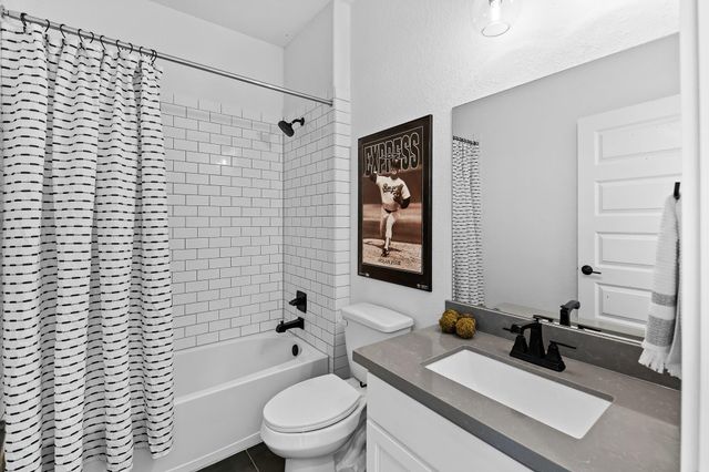 608 Tomichi TRL, Lakeway, TX 78738