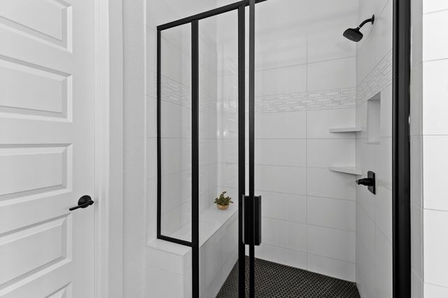 608 Tomichi TRL, Lakeway, TX 78738