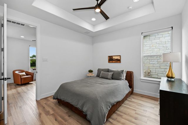 608 Tomichi TRL, Lakeway, TX 78738