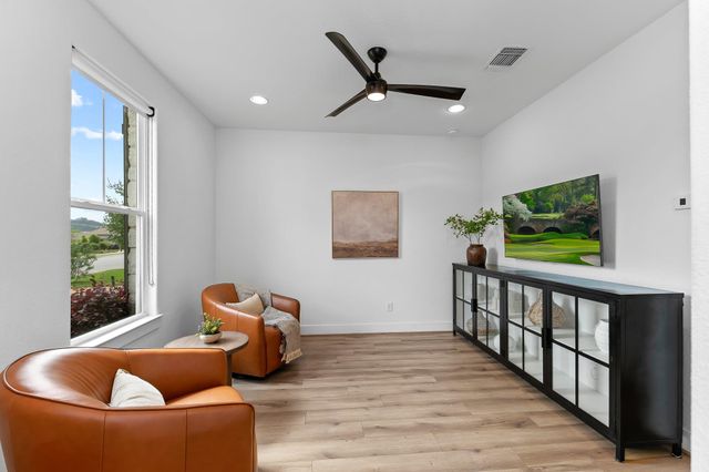 608 Tomichi TRL, Lakeway, TX 78738