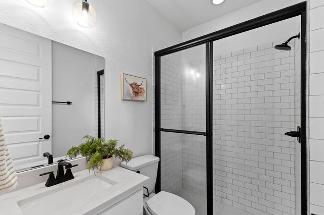 608 Tomichi TRL, Lakeway, TX 78738