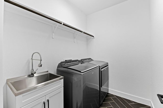 608 Tomichi TRL, Lakeway, TX 78738