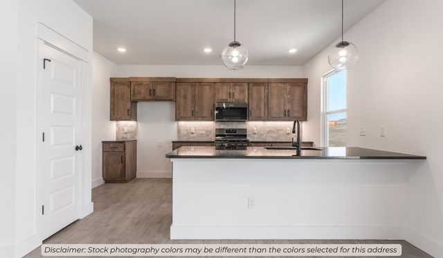 2623 Roe Deer Street, Springdale, AR 72762