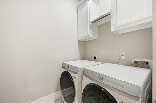 1006 Enid Street B, Houston, TX 77009