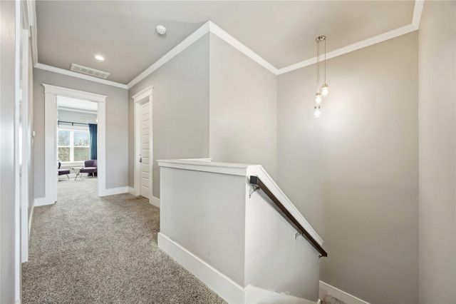 1006 Enid Street B, Houston, TX 77009