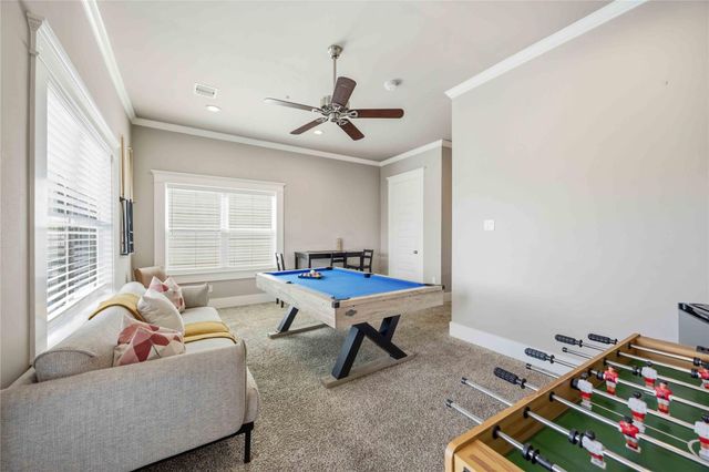 1006 Enid Street B, Houston, TX 77009