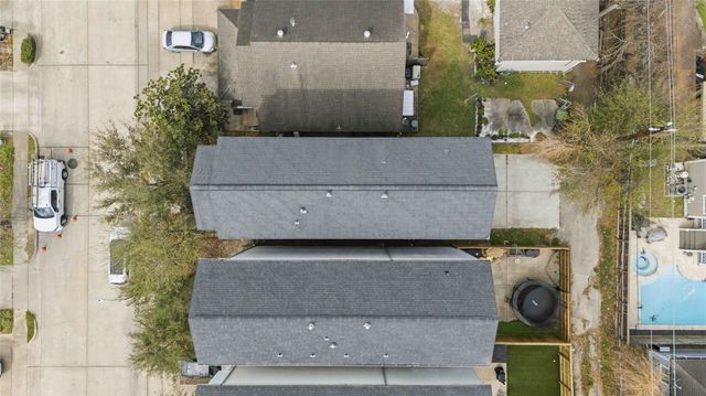 1006 Enid Street B, Houston, TX 77009