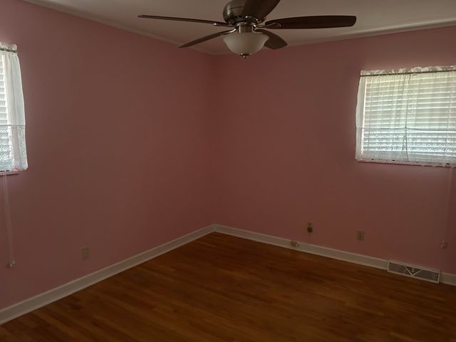 801 Cloverhurst Drive, Washington, GA 30673