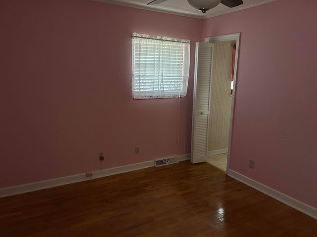 801 Cloverhurst Drive, Washington, GA 30673