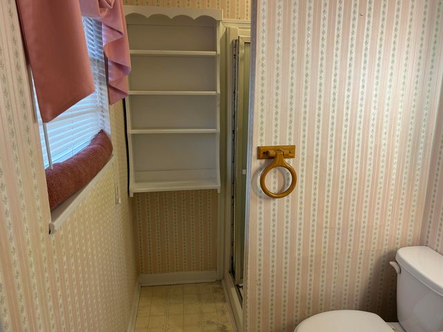 801 Cloverhurst Drive, Washington, GA 30673