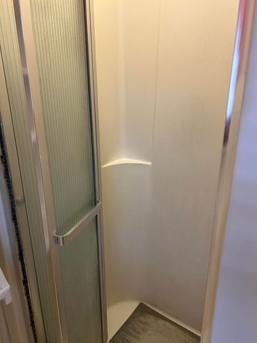 801 Cloverhurst Drive, Washington, GA 30673