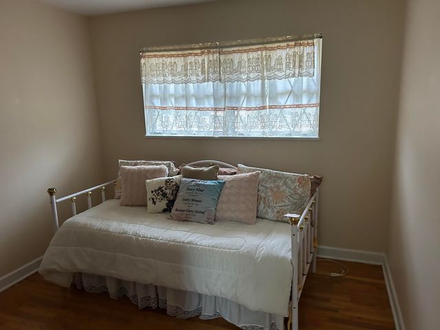 801 Cloverhurst Drive, Washington, GA 30673