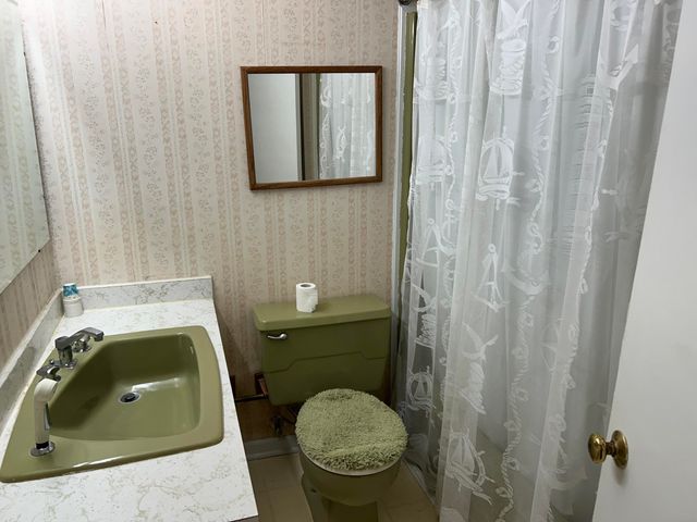 801 Cloverhurst Drive, Washington, GA 30673