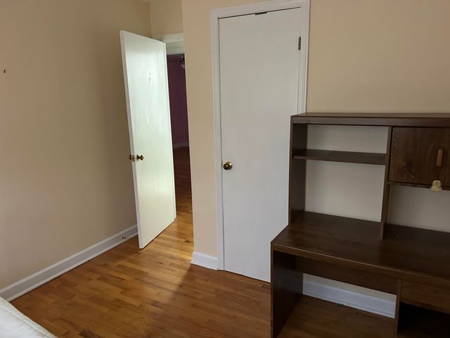 801 Cloverhurst Drive, Washington, GA 30673