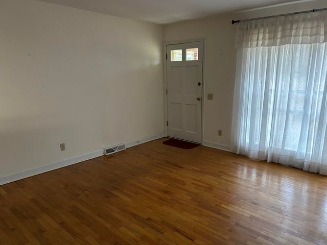 801 Cloverhurst Drive, Washington, GA 30673