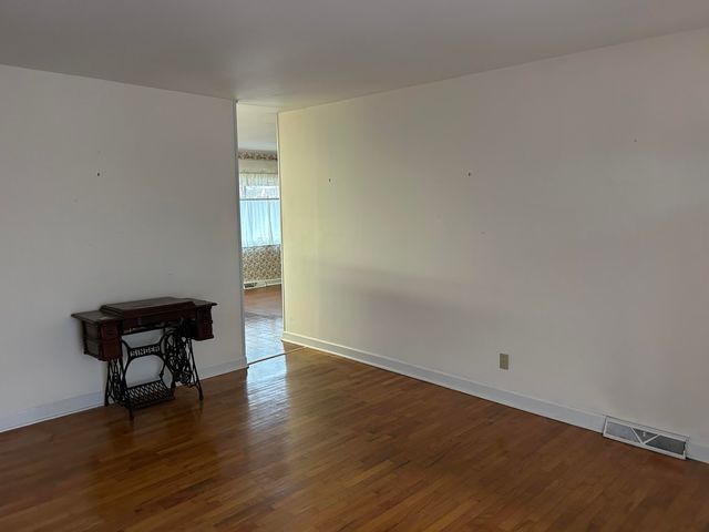 801 Cloverhurst Drive, Washington, GA 30673