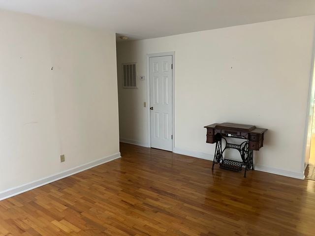 801 Cloverhurst Drive, Washington, GA 30673