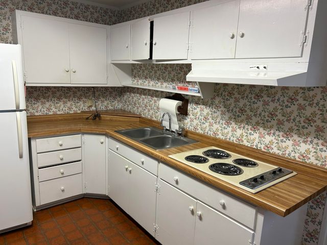 801 Cloverhurst Drive, Washington, GA 30673