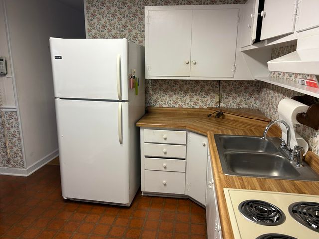 801 Cloverhurst Drive, Washington, GA 30673