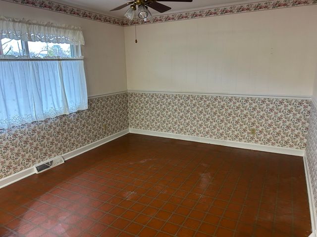 801 Cloverhurst Drive, Washington, GA 30673