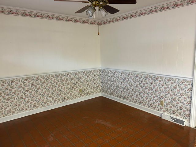 801 Cloverhurst Drive, Washington, GA 30673