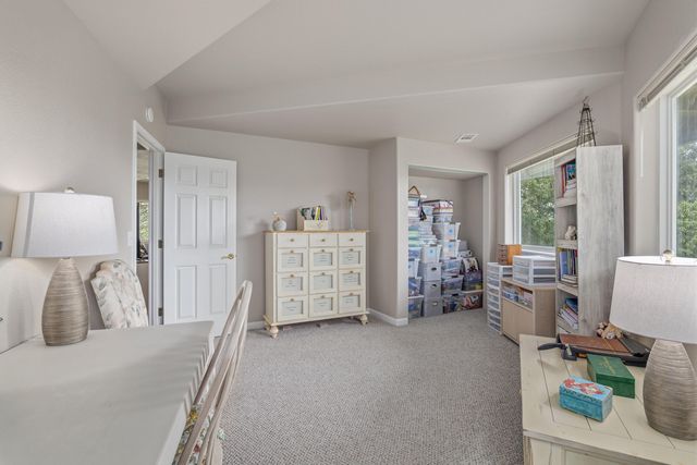 398 Madrone Ridge Drive, Grants Pass, OR 97527