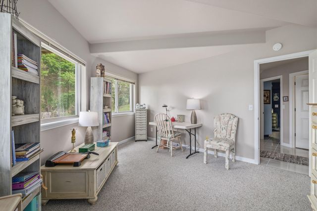 398 Madrone Ridge Drive, Grants Pass, OR 97527